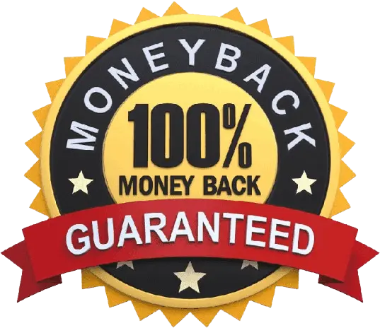 Prepared Hero Fire Blanket 100%  money back guarantee